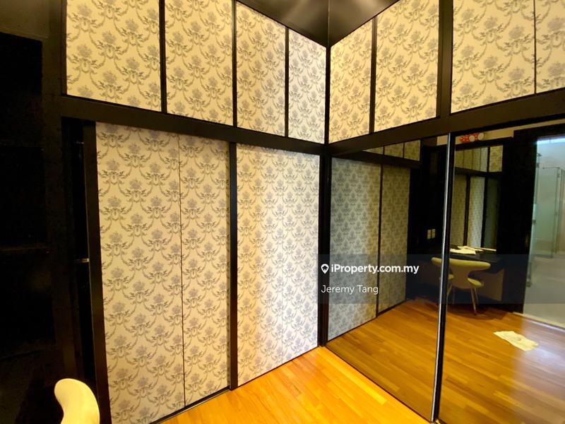 Bungalow House for Sale in Setia Eco Park, Setia Alam by Jeremy Tang - iProperty.com.my