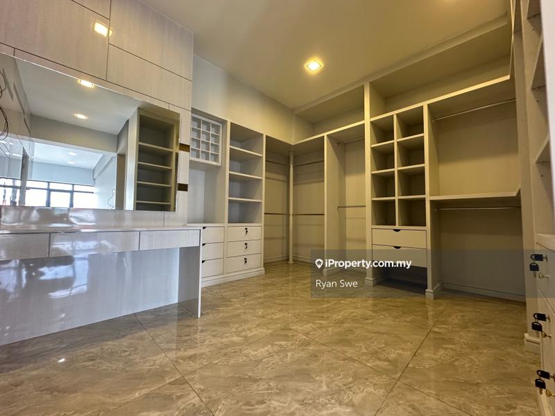 Condominium for Sale in Menara Duta 2 by Ryan Swe - iProperty.com.my