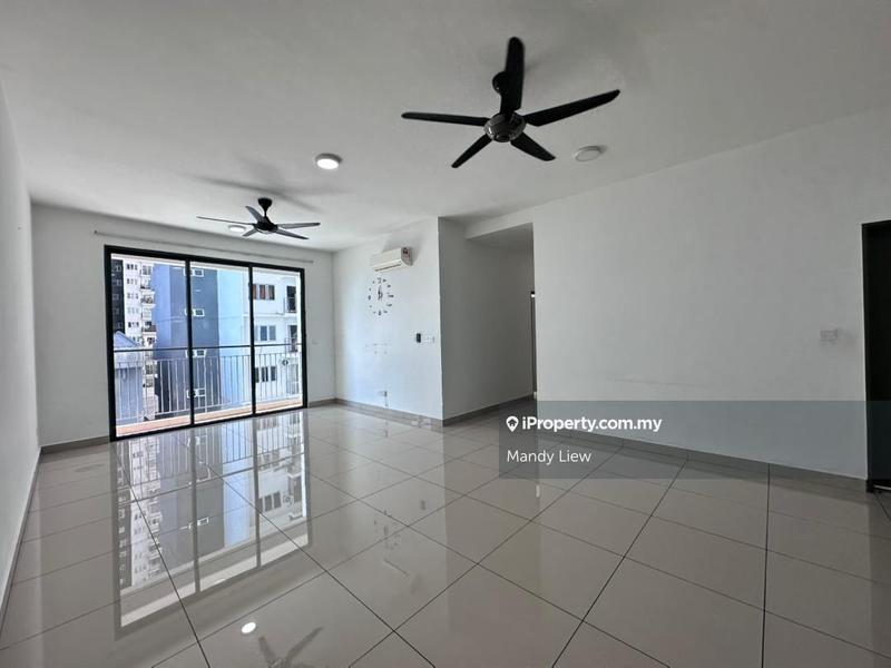 For Sale - The Henge