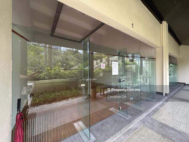 For Sale - Sri Penaga