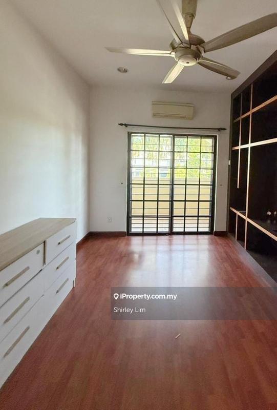 Rumah Teres 2-Tingkat untuk Dijual di Taman Puchong Hartamas, Puchong oleh Shirley Lim - iProperty.com.my