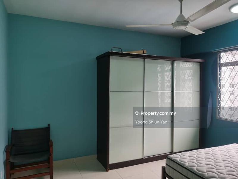 For Sale - Kelana Puteri