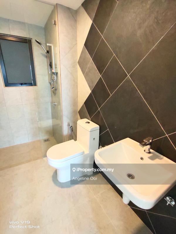 Condominium for Sale in Trinity Lemanja by Angeline Ooi - iProperty.com.my