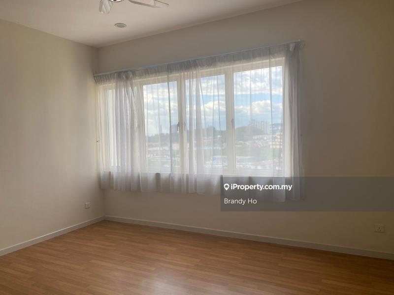 Condominium for Sale in Casa Green Condominium by Brandy Ho - iProperty.com.my