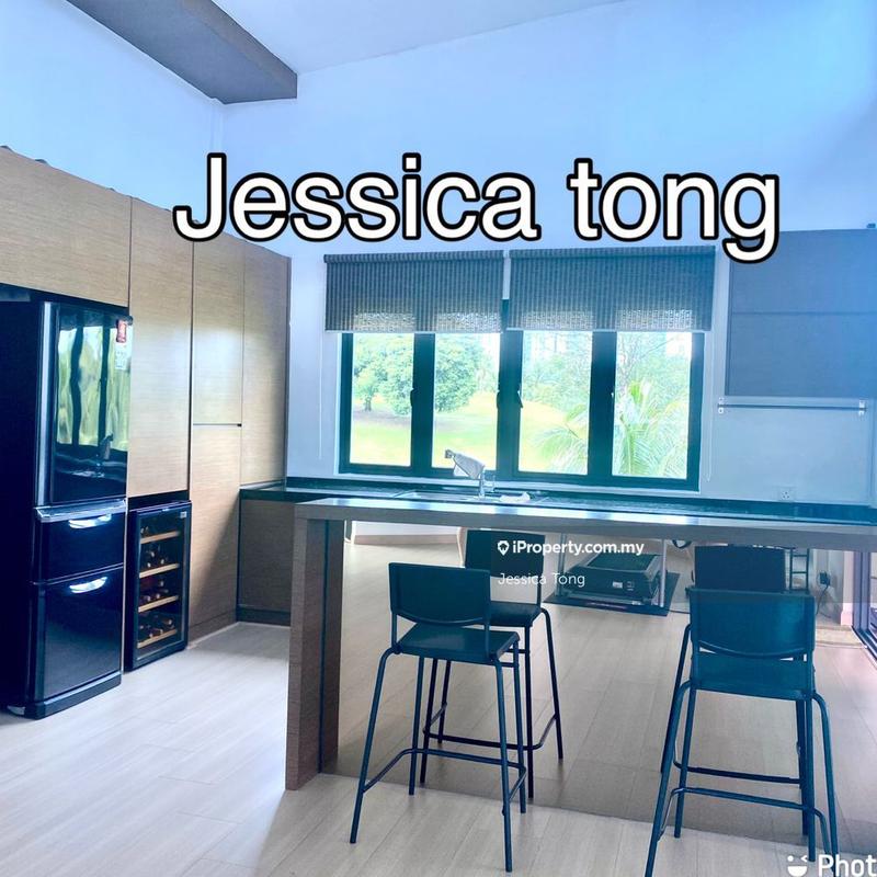 Banglo untuk Dijual di Tropicana golf & country resort, Petaling Jaya oleh Jessica Tong - iProperty.com.my