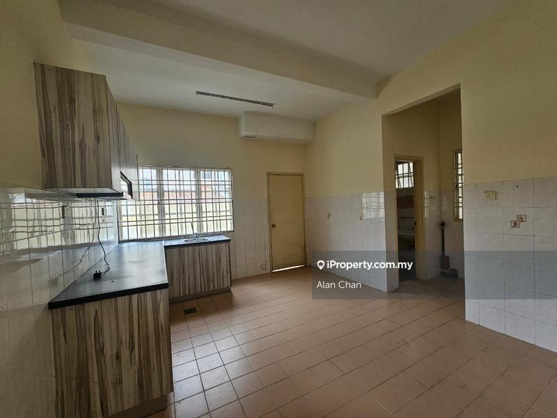 Rumah Teres 2.5-Tingkat untuk Dijual di Bandar Puteri Puchong, Puchong oleh Alan Chan - iProperty.com.my
