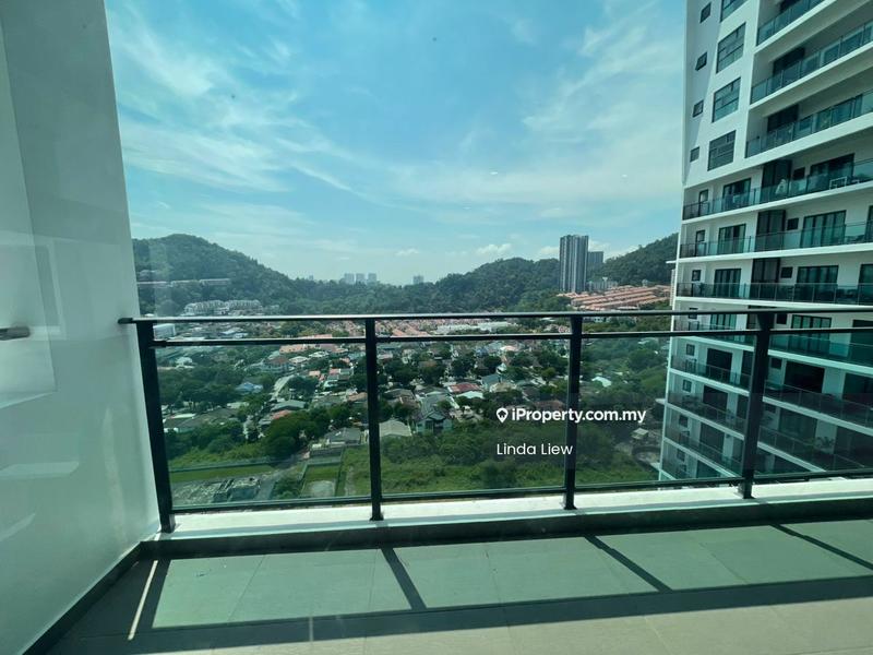 Condominium for Rent in Mira Residence by Linda Liew - iProperty.com.my