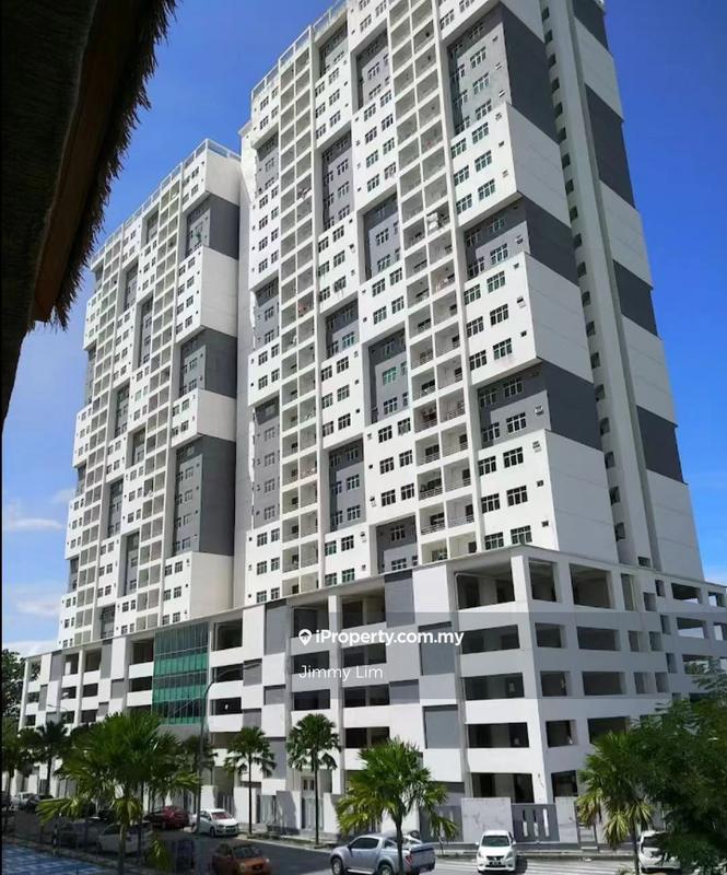 For Sale - Palma Laguna