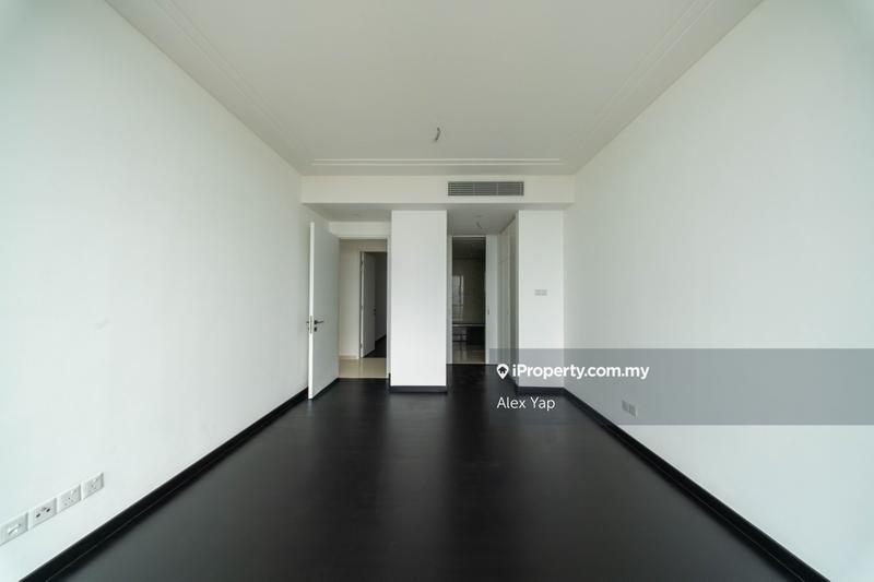 For Rent - Pavilion Damansara Heights