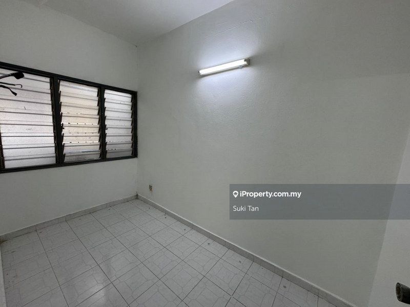 2-storey Terraced House for Sale in Taman Mastiara, Jalan Ipoh by Suki Tan - iProperty.com.my