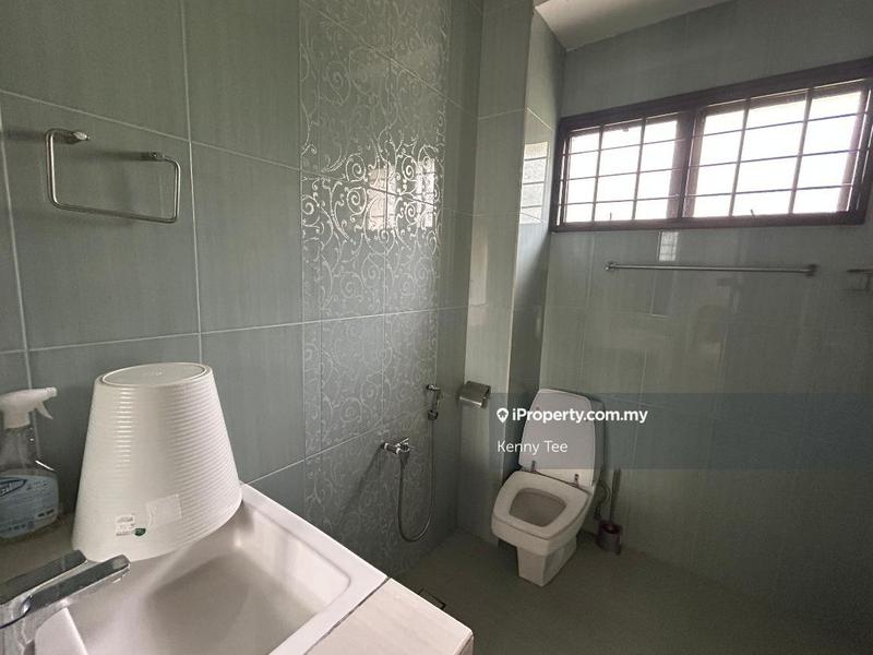 Bungalow House for Sale in Tanjung Gemok, Port Dickson by Kenny Tee - iProperty.com.my
