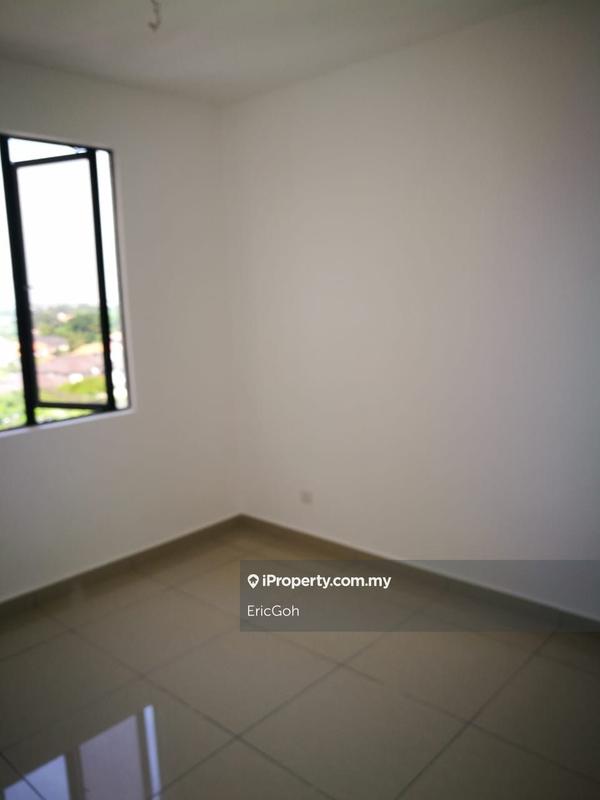 Condominium for Sale in Upper East @ Tiger Lane by EricGoh - iProperty.com.my