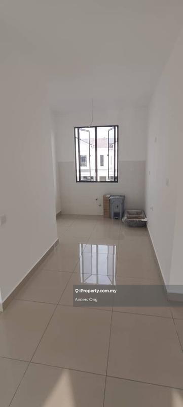 Townhouse for Sale in Camdon Eco Horizon, Batu Kawan by Anders Ong - iProperty.com.my