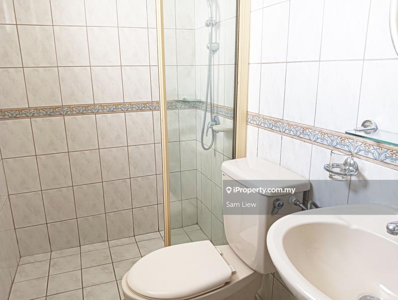 Condominium for Sale in Mont Kiara Bayu by Sam Liew - iProperty.com.my