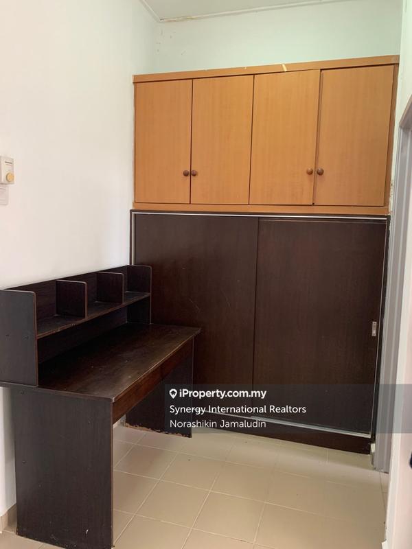 2-storey Terraced House for Sale in Kota Damansara, Petaling Jaya by Norashikin Jamaludin - iProperty.com.my