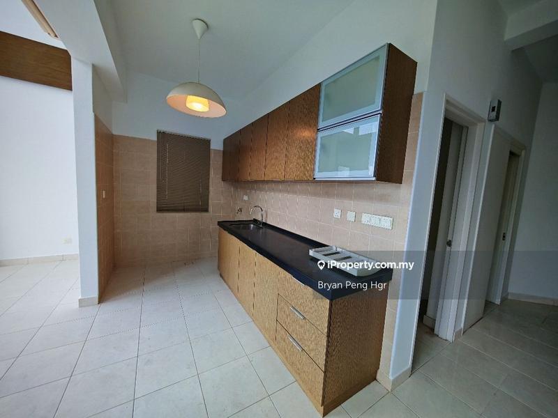 Service Residence for Sale in Tropicana City Tropics by Bryan Peng Hgr - iProperty.com.my