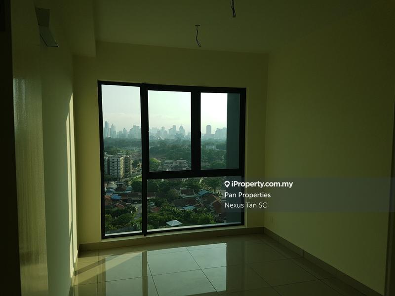 Condominium for Sale in Ascenda Residence @ Skyarena by Nexus Tan SC - iProperty.com.my