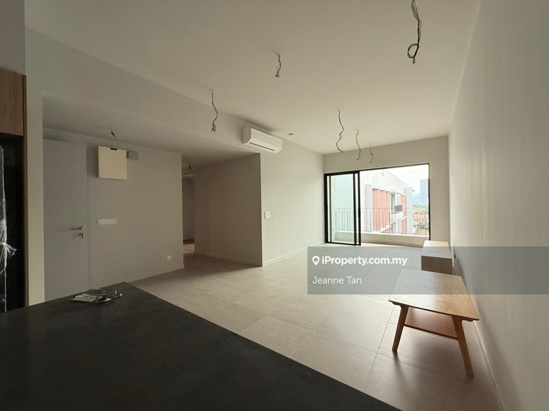 For Sale - Utamara Boutique Residences