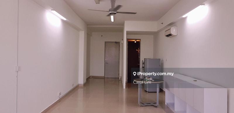 Service Residence for Sale in First Subang (SS 15 Courtyard) by Carol Lim - iProperty.com.my