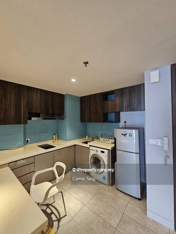 For Sale - D'Majestic Place