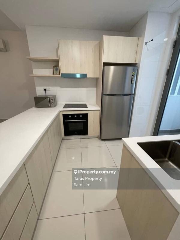 For Rent - Vivo Residential Suites