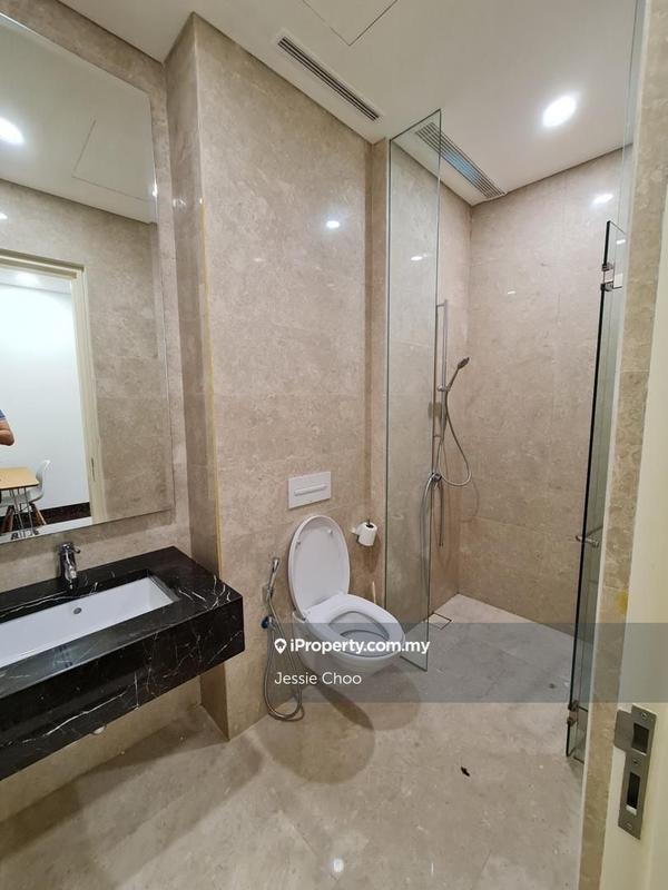 Service Residence for Sale in Banyan Tree Signatures by Jessie Choo - iProperty.com.my