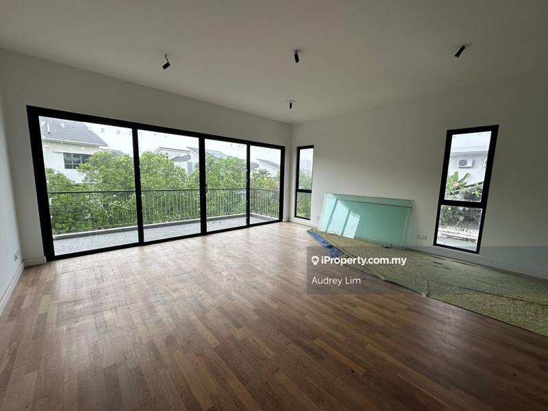 Bungalow House for Sale in Jade Hills, Kajang by Audrey Lim - iProperty.com.my