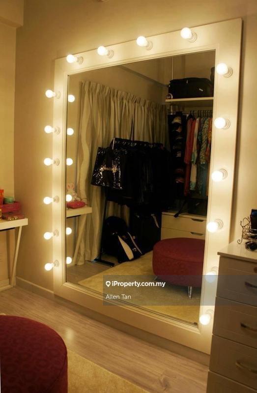 Condominium for Sale in Sterling by Allen Tan - iProperty.com.my