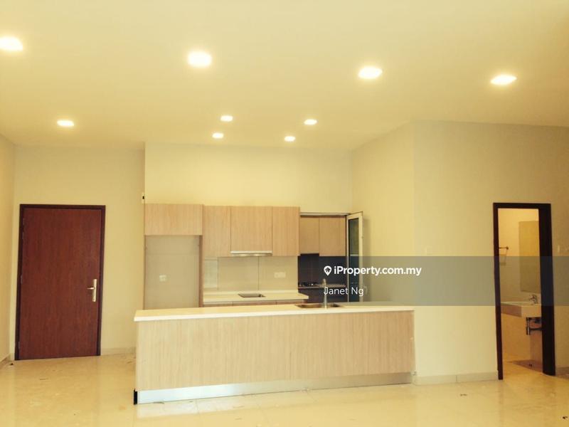 For Sale - Sri Putramas III / Royal Regent