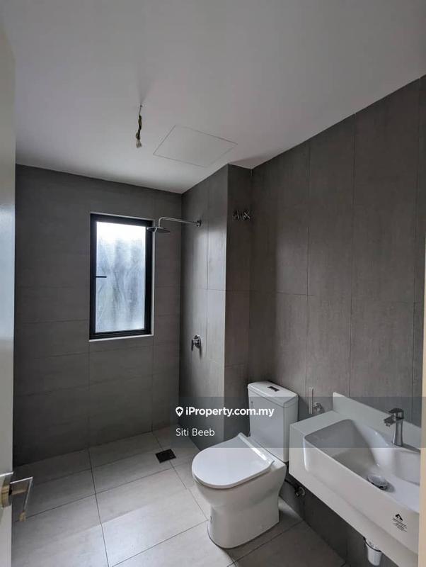 3-storey Terraced House for Sale in Gombak, Selangor by Siti Beeb - iProperty.com.my