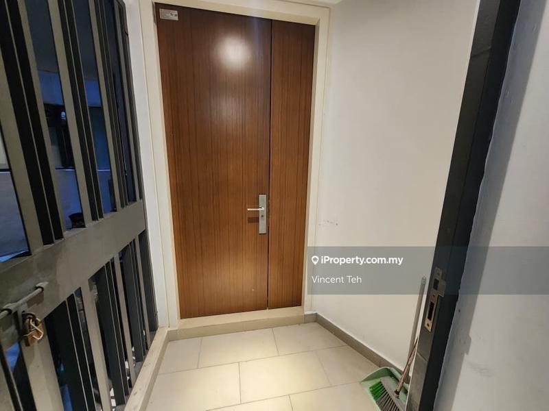 For Rent - Aragreens