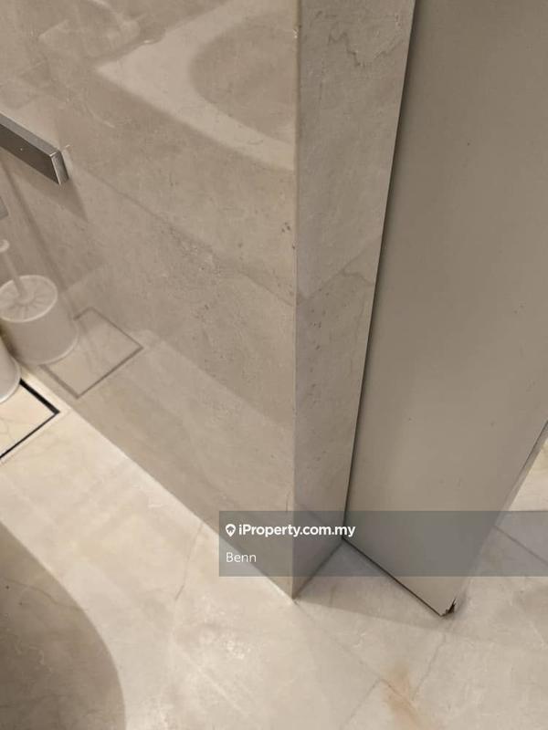 For Rent - Pavilion Suites