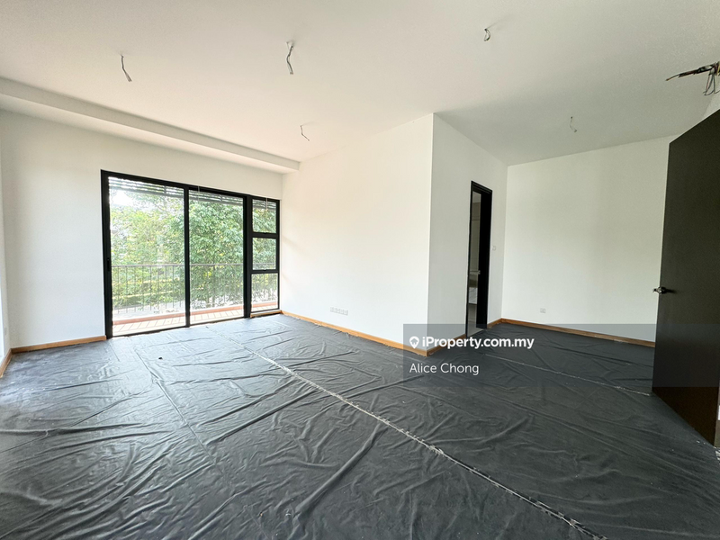 2-storey Terraced House for Sale in The Kew’s Leisure Farm, Gelang Patah by Alice Chong - iProperty.com.my