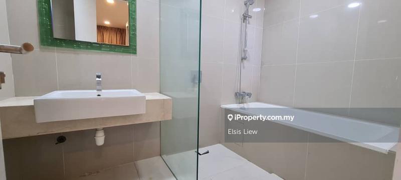 For Sale - Le Yuan Residence