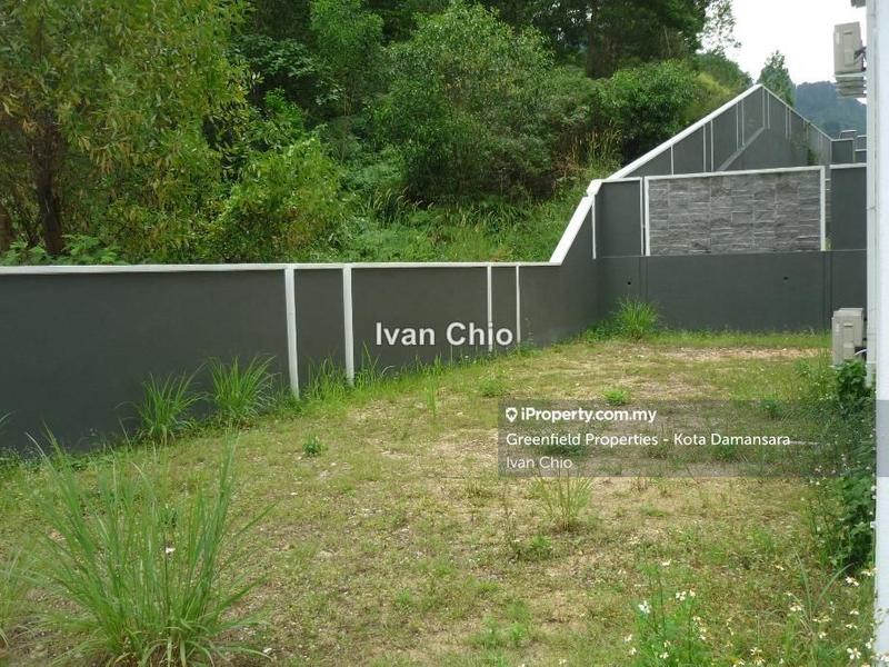 Bungalow House for Sale in Taman Melawati, Ulu Kelang by Angel Lin - iProperty.com.my