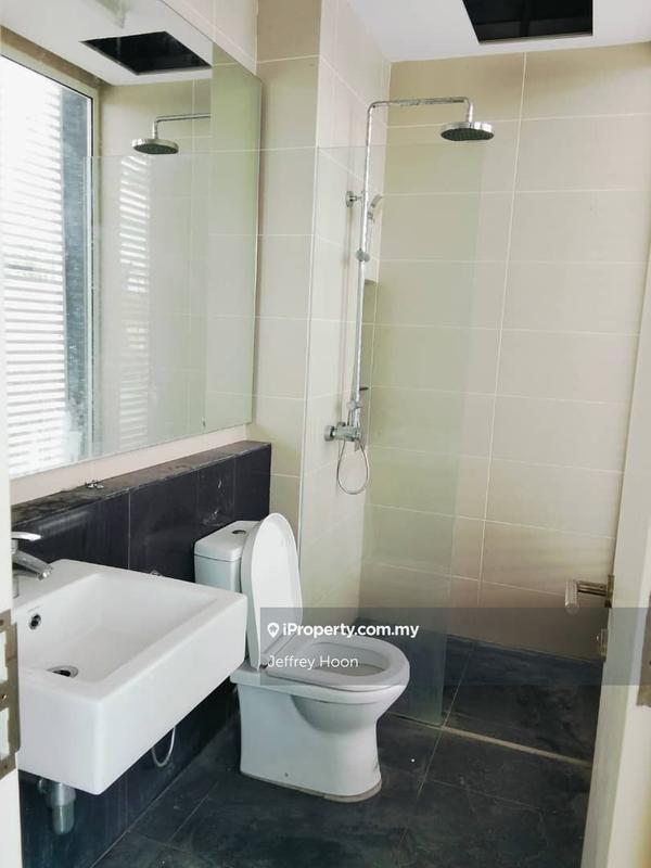 Townhouse for Sale in Viridian Cheras Idaman, Bandar Sungai Long by Jeffrey Hoon - iProperty.com.my