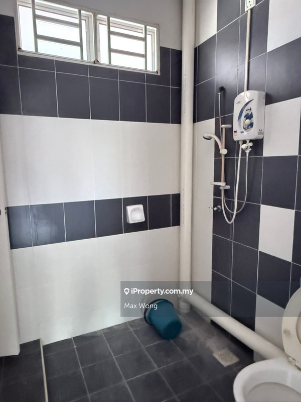 Bungalow House for Sale in Bandar Cassia, Batu Kawan by Max Wong - iProperty.com.my