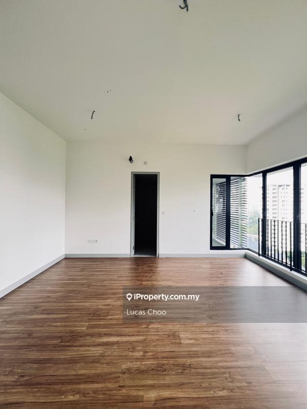 Terraced House for Sale in East 57, Setapak by Lucas Choo - iProperty.com.my