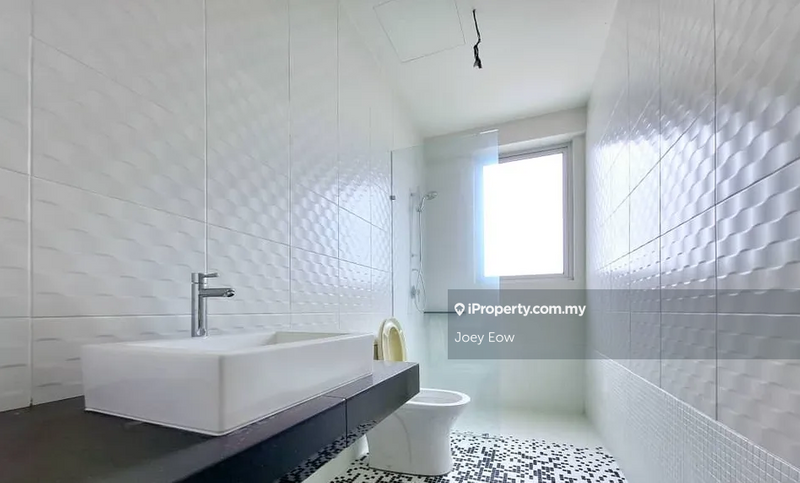 Condominium for Sale in Elevia Residences by Joey Eow - iProperty.com.my
