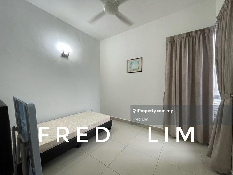 Kondominium untuk Dijual di Surin Condominium oleh Fred Lim - iProperty.com.my