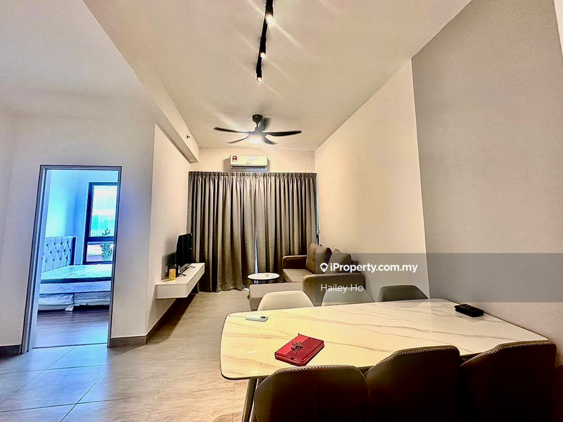 For Rent - Sunsuria Forum