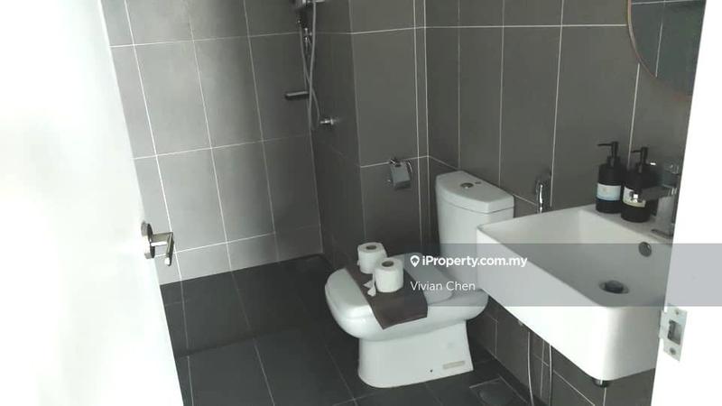 For Sale - Greenfield Residence