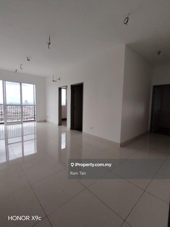 For Sale - Pinnacle Sri Petaling