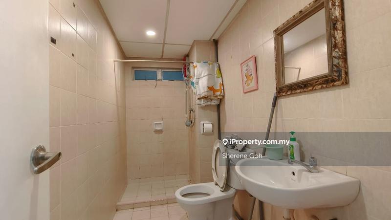 Condominium for Sale in Amadesa Resort Condominium by Sherene Goh - iProperty.com.my