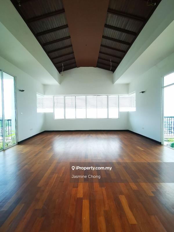 Kondominium untuk Dijual di Armanee Terrace II oleh Jasmine Chong - iProperty.com.my