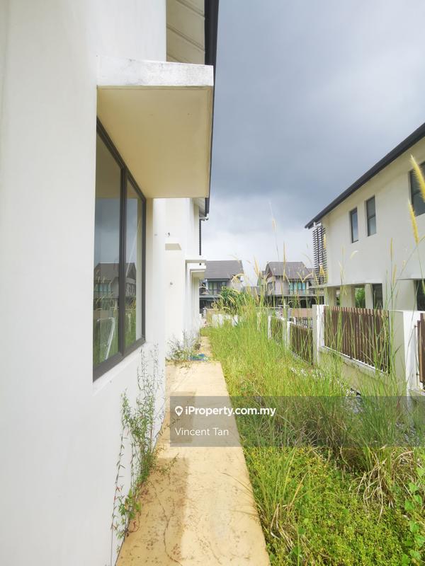 Bungalow House for Sale in Subang Bestari, Shah Alam by Vincent Tan - iProperty.com.my