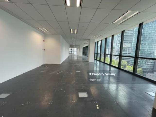 Pejabat untuk Disewa di Menara Hap Seng 3, KL City Centre oleh Anson Ng - iProperty.com.my