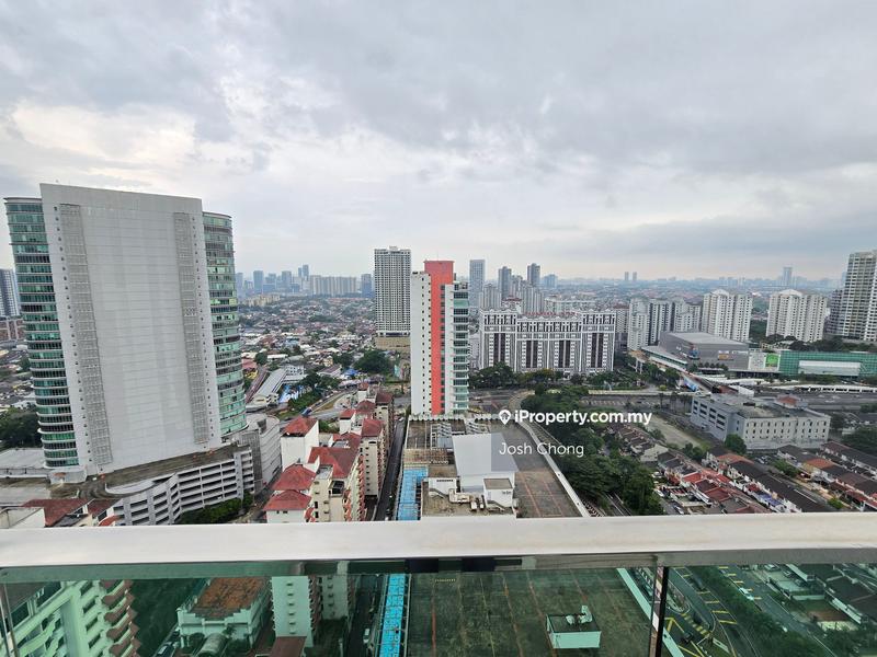 For Sale - Glomac Damansara