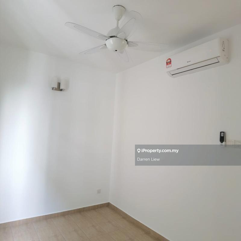 Condominium for Rent in Gembira Residen by Darren Liew - iProperty.com.my