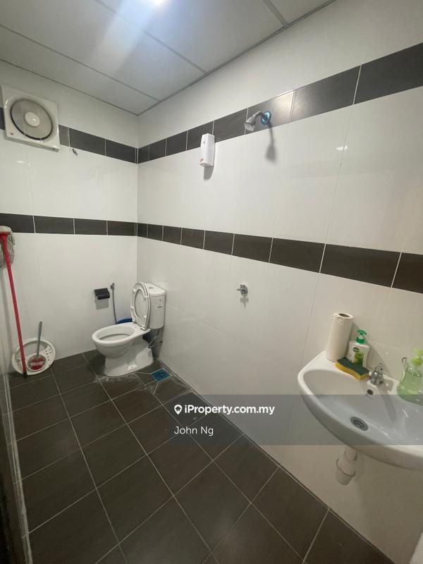 Kedai-Pejabat untuk Disewa di Sungai Besi, Sungai Besi oleh John Ng - iProperty.com.my